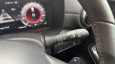 Nissan Juke 1.0 DiG-T N-Connecta 5dr DCT Petrol Hatchback